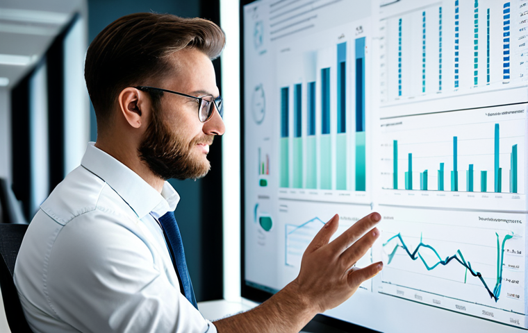 Trasforma la Tua Produttività da Nomade Digitale Le Tattiche che Nessuno Ti Dice 2 trasforma - 이미지 1
