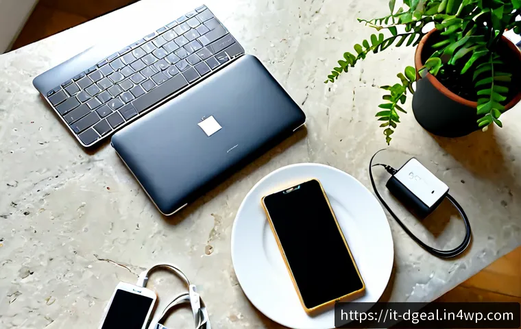 Strumenti per lavorare da nomade digitale: come scegliere app, connessione e servizi senza sprechi 3 효율적인 디지털 노마드 생활을 위한 도구 관련 이미지 1