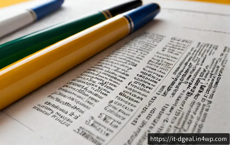 Strumenti per lavorare da nomade digitale: come scegliere app, connessione e servizi senza sprechi 4 효율적인 디지털 노마드 생활을 위한 도구 관련 이미지 2