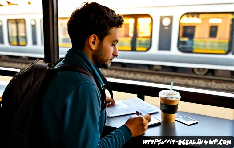 Come spendere meno lavorando in viaggio: budget, alloggi e servizi essenziali per nomadi digitali 3 디지털 노마드의 여행 비용 절감 팁 관련 이미지 1